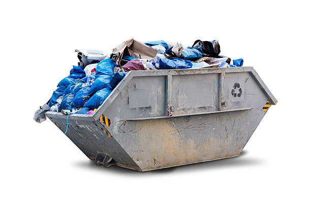 Best Office Junk Removal  in Sebring, OH